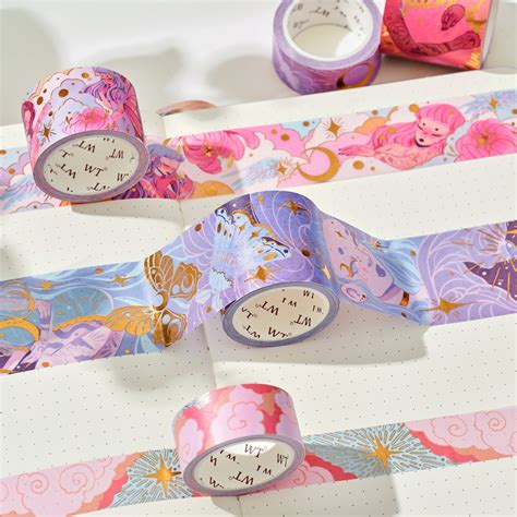 Washi tape shop. Things To Know About Washi tape shop. 